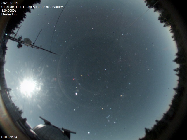 Zdjęcie ściągnięte w dniu 2025-12-11 o godzinie 01:07:57 czasu lokalnego.