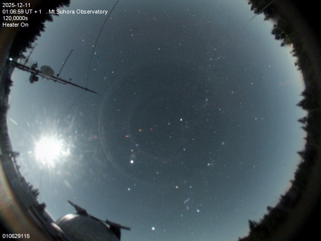 Zdjęcie ściągnięte w dniu 2025-12-11 o godzinie 01:09:57 czasu lokalnego.