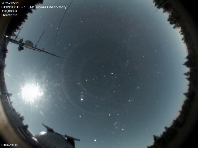 Zdjęcie ściągnięte w dniu 2025-12-11 o godzinie 01:11:59 czasu lokalnego.