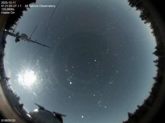 Zdjęcie ściągnięte w dniu 2025-12-11 o godzinie 01:24:01 czasu lokalnego.