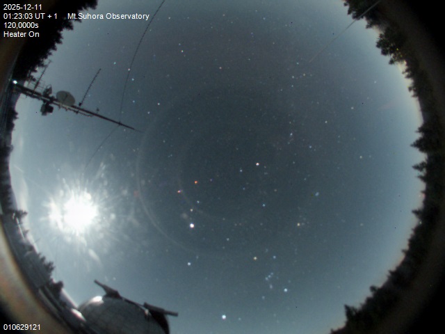 Zdjęcie ściągnięte w dniu 2025-12-11 o godzinie 01:26:02 czasu lokalnego.