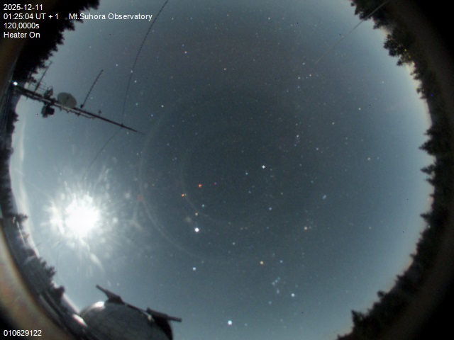 Zdjęcie ściągnięte w dniu 2025-12-11 o godzinie 01:28:02 czasu lokalnego.