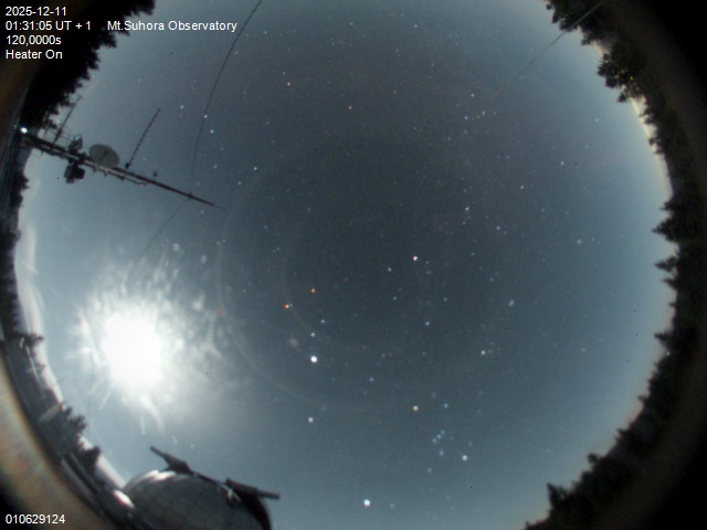 Zdjęcie ściągnięte w dniu 2025-12-11 o godzinie 01:35:18 czasu lokalnego.