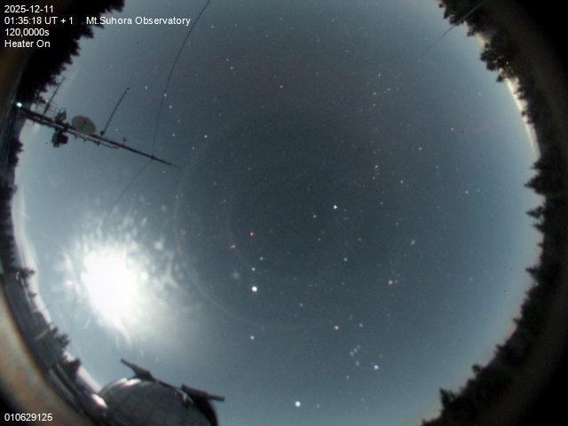 Zdjęcie ściągnięte w dniu 2025-12-11 o godzinie 01:38:16 czasu lokalnego.