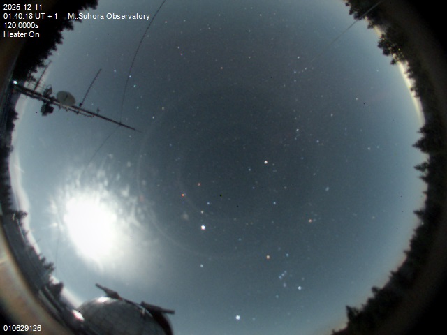 Zdjęcie ściągnięte w dniu 2025-12-11 o godzinie 01:43:17 czasu lokalnego.