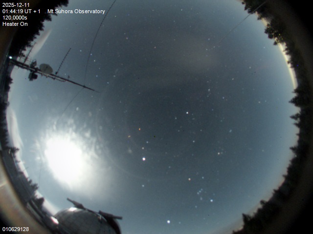 Zdjęcie ściągnięte w dniu 2025-12-11 o godzinie 01:47:18 czasu lokalnego.