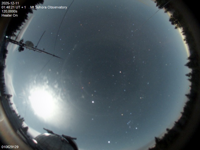 Zdjęcie ściągnięte w dniu 2025-12-11 o godzinie 01:51:19 czasu lokalnego.