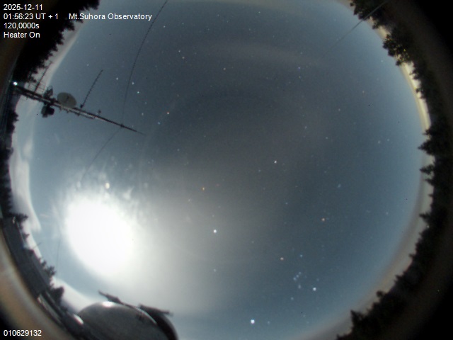 Zdjęcie ściągnięte w dniu 2025-12-11 o godzinie 01:59:21 czasu lokalnego.