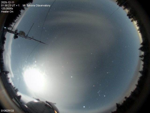 Zdjęcie ściągnięte w dniu 2025-12-11 o godzinie 02:01:22 czasu lokalnego.