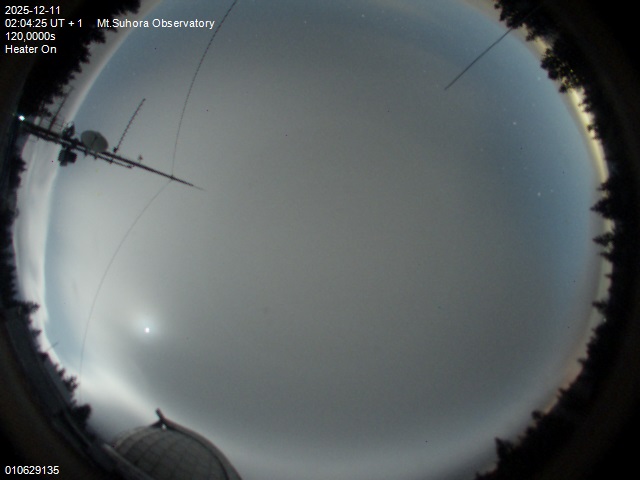 Zdjęcie ściągnięte w dniu 2025-12-11 o godzinie 02:07:23 czasu lokalnego.