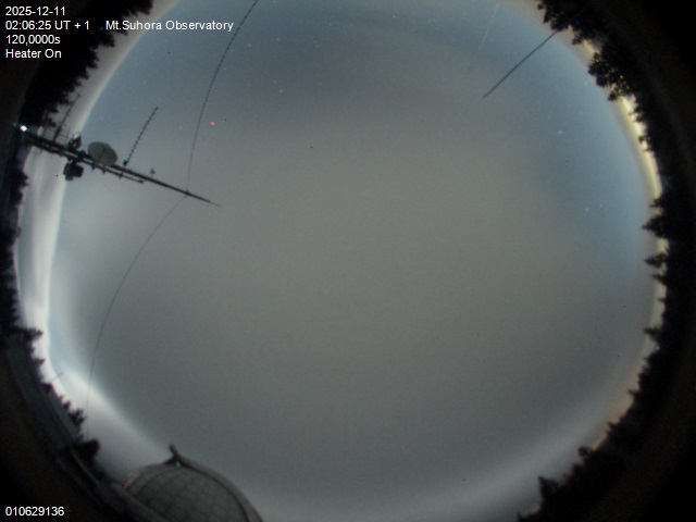 Zdjęcie ściągnięte w dniu 2025-12-11 o godzinie 02:09:24 czasu lokalnego.