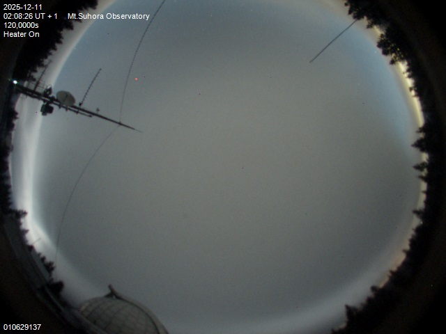 Zdjęcie ściągnięte w dniu 2025-12-11 o godzinie 02:11:24 czasu lokalnego.