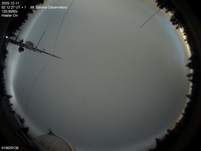 Zdjęcie ściągnięte w dniu 2025-12-11 o godzinie 02:15:26 czasu lokalnego.