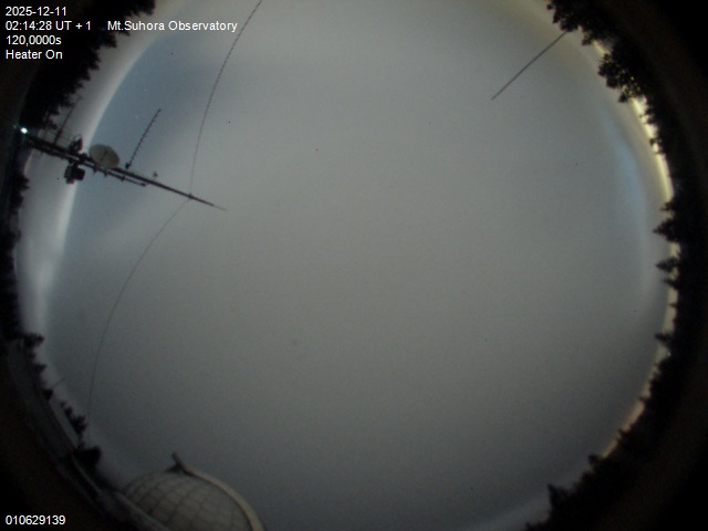 Zdjęcie ściągnięte w dniu 2025-12-11 o godzinie 02:17:26 czasu lokalnego.