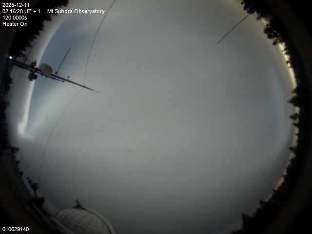 Zdjęcie ściągnięte w dniu 2025-12-11 o godzinie 02:19:27 czasu lokalnego.