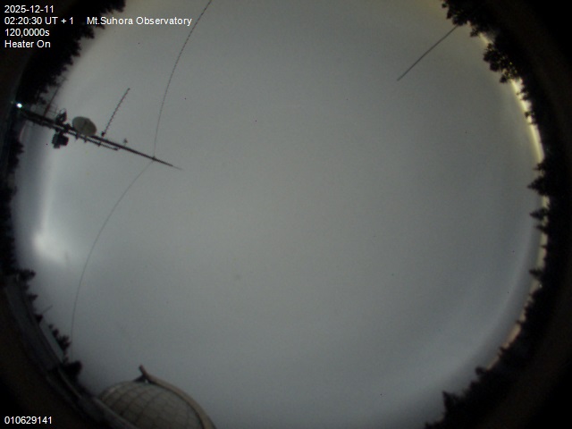 Zdjęcie ściągnięte w dniu 2025-12-11 o godzinie 02:25:22 czasu lokalnego.