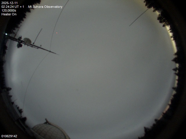 Zdjęcie ściągnięte w dniu 2025-12-11 o godzinie 02:27:23 czasu lokalnego.