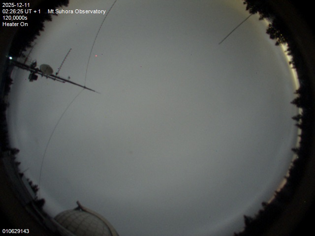 Zdjęcie ściągnięte w dniu 2025-12-11 o godzinie 02:29:23 czasu lokalnego.