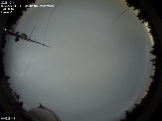 Zdjęcie ściągnięte w dniu 2025-12-11 o godzinie 02:33:24 czasu lokalnego.