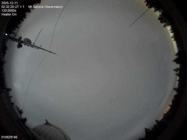 Zdjęcie ściągnięte w dniu 2025-12-11 o godzinie 02:35:25 czasu lokalnego.