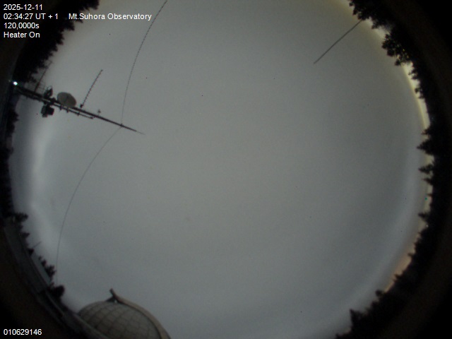 Zdjęcie ściągnięte w dniu 2025-12-11 o godzinie 02:37:25 czasu lokalnego.