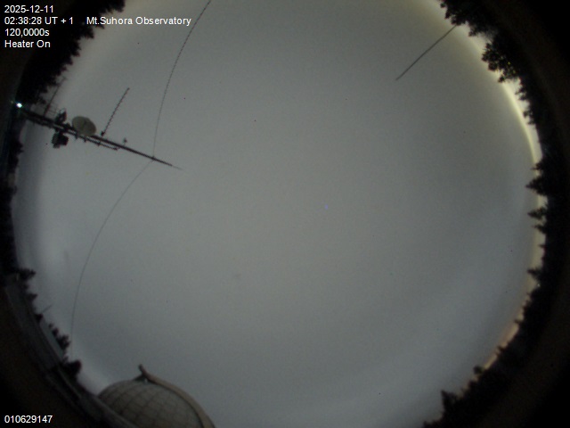 Zdjęcie ściągnięte w dniu 2025-12-11 o godzinie 02:41:26 czasu lokalnego.