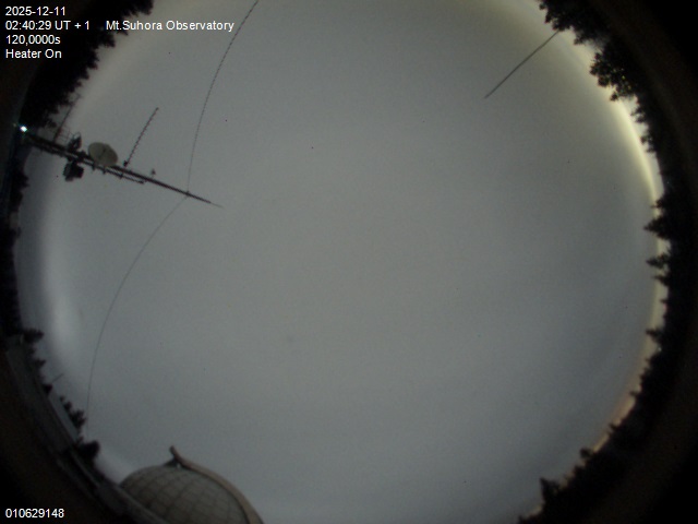 Zdjęcie ściągnięte w dniu 2025-12-11 o godzinie 02:43:27 czasu lokalnego.