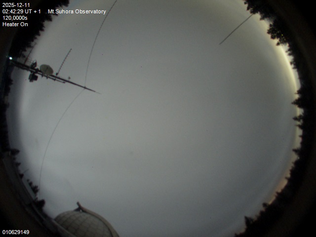 Zdjęcie ściągnięte w dniu 2025-12-11 o godzinie 02:45:28 czasu lokalnego.