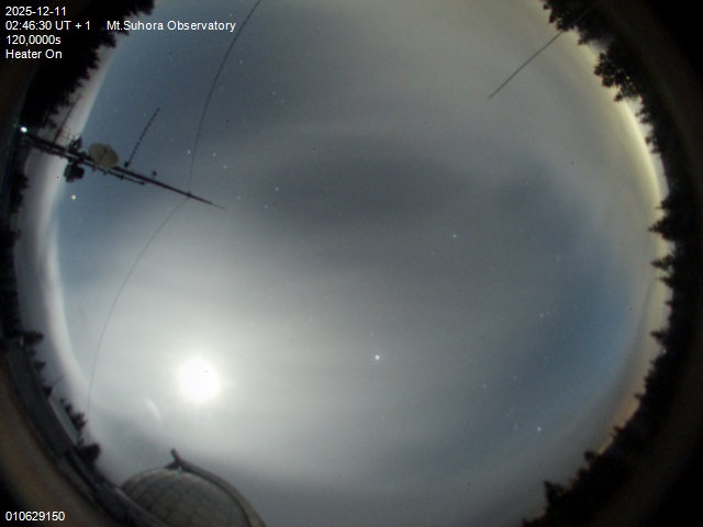 Zdjęcie ściągnięte w dniu 2025-12-11 o godzinie 02:49:30 czasu lokalnego.