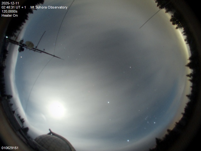 Zdjęcie ściągnięte w dniu 2025-12-11 o godzinie 02:51:29 czasu lokalnego.