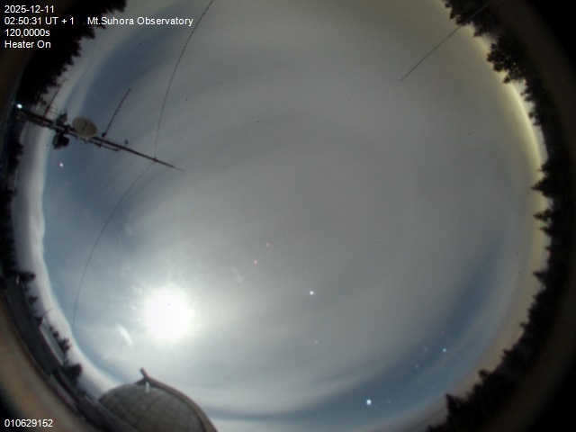 Zdjęcie ściągnięte w dniu 2025-12-11 o godzinie 02:53:30 czasu lokalnego.