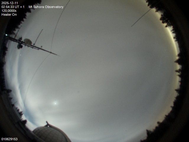 Zdjęcie ściągnięte w dniu 2025-12-11 o godzinie 02:57:32 czasu lokalnego.