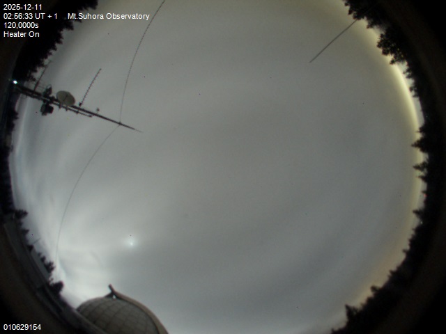 Zdjęcie ściągnięte w dniu 2025-12-11 o godzinie 02:59:33 czasu lokalnego.