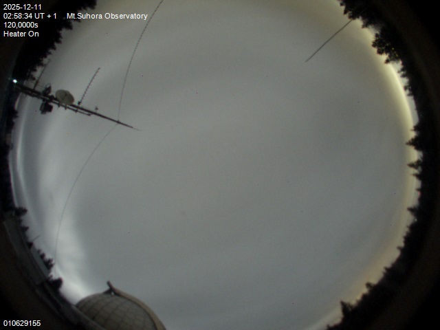 Zdjęcie ściągnięte w dniu 2025-12-11 o godzinie 03:01:32 czasu lokalnego.