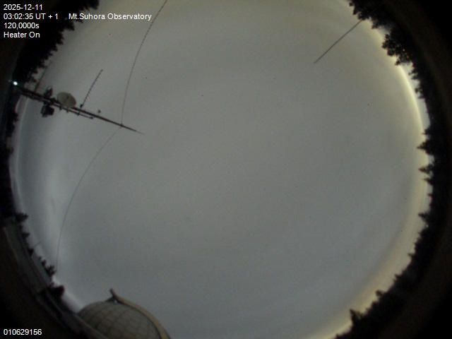 Zdjęcie ściągnięte w dniu 2025-12-11 o godzinie 03:05:34 czasu lokalnego.