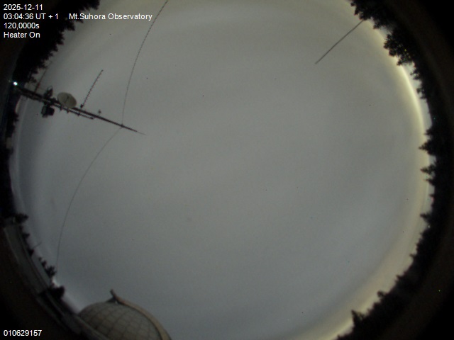 Zdjęcie ściągnięte w dniu 2025-12-11 o godzinie 03:07:34 czasu lokalnego.