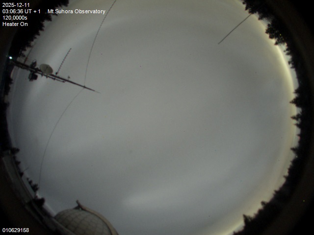 Zdjęcie ściągnięte w dniu 2025-12-11 o godzinie 03:09:35 czasu lokalnego.