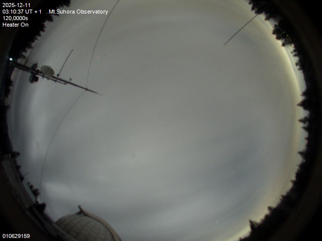 Zdjęcie ściągnięte w dniu 2025-12-11 o godzinie 03:13:37 czasu lokalnego.