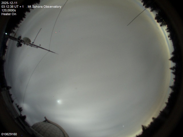 Zdjęcie ściągnięte w dniu 2025-12-11 o godzinie 03:15:36 czasu lokalnego.