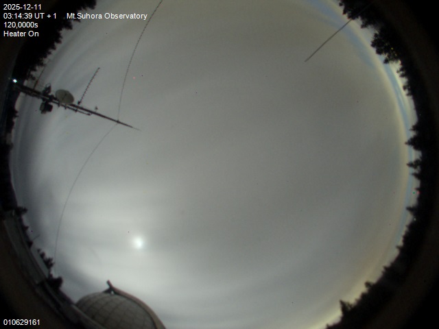 Zdjęcie ściągnięte w dniu 2025-12-11 o godzinie 03:17:37 czasu lokalnego.