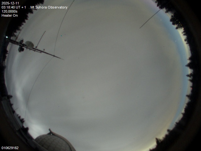 Zdjęcie ściągnięte w dniu 2025-12-11 o godzinie 03:21:38 czasu lokalnego.