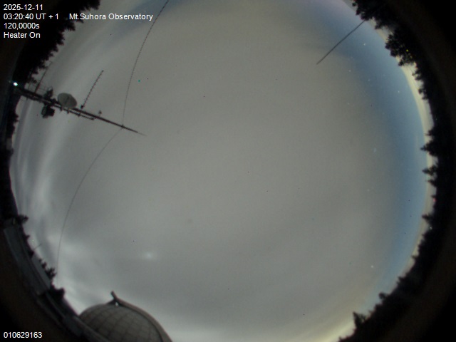 Zdjęcie ściągnięte w dniu 2025-12-11 o godzinie 03:23:39 czasu lokalnego.