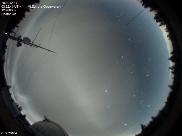 Zdjęcie ściągnięte w dniu 2025-12-11 o godzinie 03:25:39 czasu lokalnego.