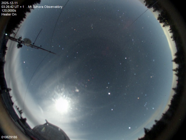 Zdjęcie ściągnięte w dniu 2025-12-11 o godzinie 03:29:41 czasu lokalnego.