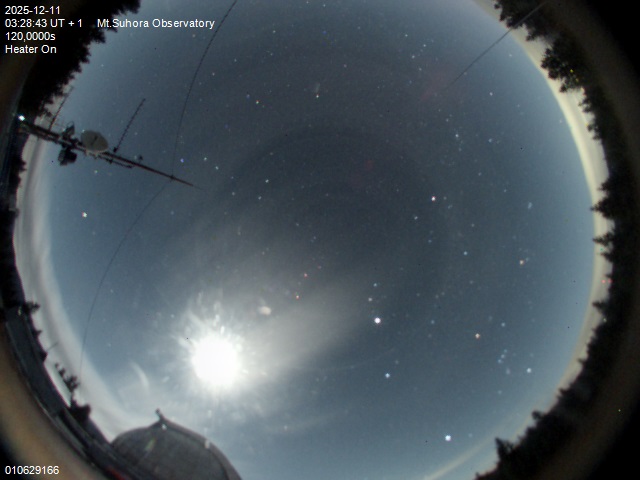 Zdjęcie ściągnięte w dniu 2025-12-11 o godzinie 03:31:41 czasu lokalnego.