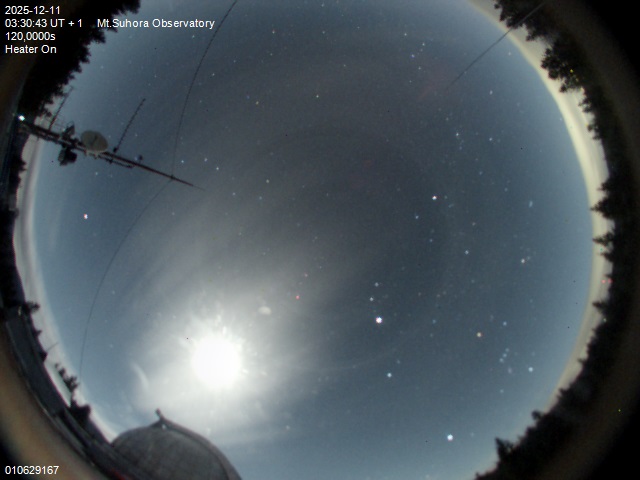 Zdjęcie ściągnięte w dniu 2025-12-11 o godzinie 03:33:42 czasu lokalnego.