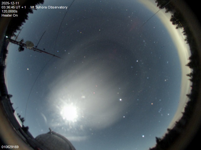 Zdjęcie ściągnięte w dniu 2025-12-11 o godzinie 03:39:43 czasu lokalnego.