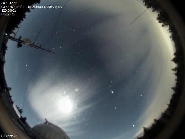 Zdjęcie ściągnięte w dniu 2025-12-11 o godzinie 03:45:45 czasu lokalnego.