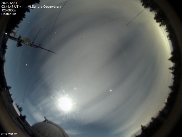 Zdjęcie ściągnięte w dniu 2025-12-11 o godzinie 03:47:46 czasu lokalnego.