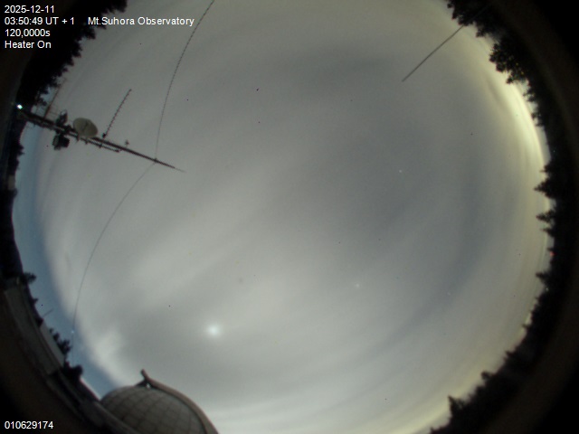 Zdjęcie ściągnięte w dniu 2025-12-11 o godzinie 03:53:48 czasu lokalnego.